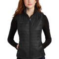 10192-DeepBlack-1-L851DeepBlackModelFront-337W